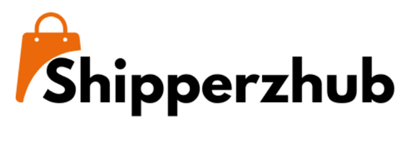 Shipperzhub