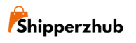 Shipperzhub